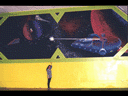 link to DeathStar web page